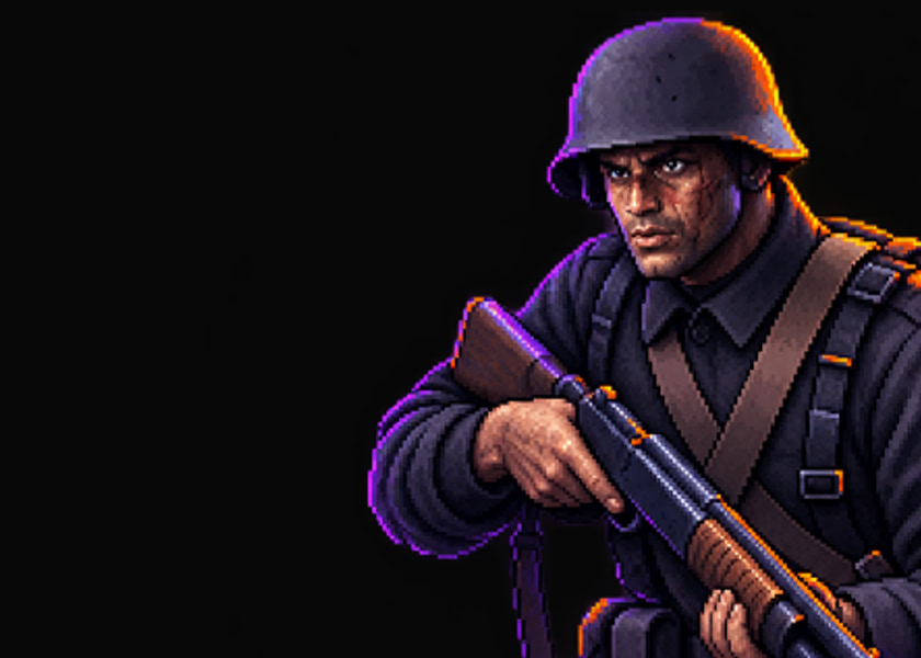 Pussycat — Arma Reforger cheat