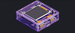 KmBox B+ (Pro)