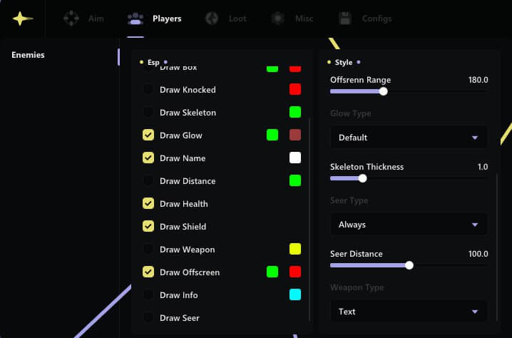 ANCIENT