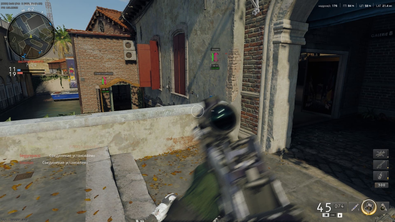 HYPER 4