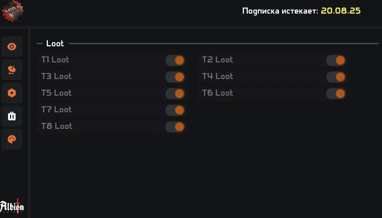 Mira 4