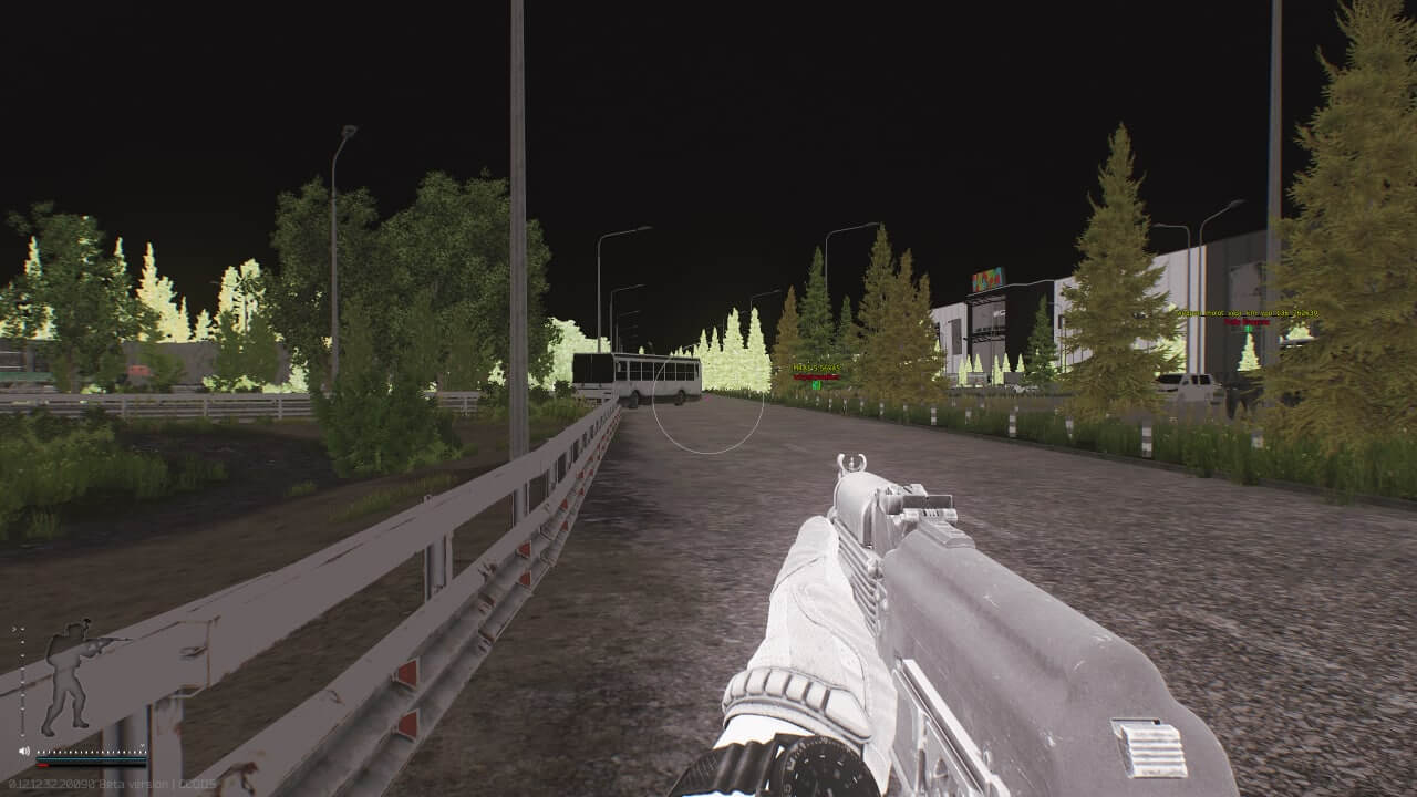COVCHEG 2