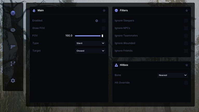 UDP 5