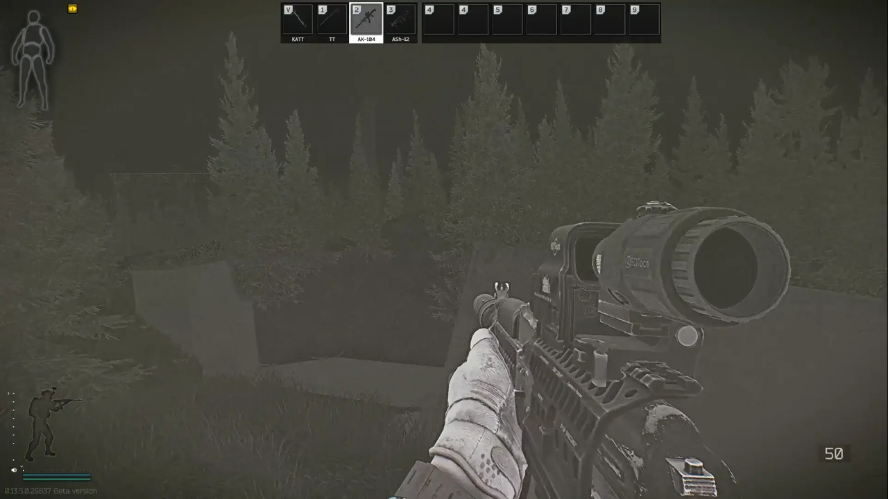 CLUTCHBOX EFT DMA 3