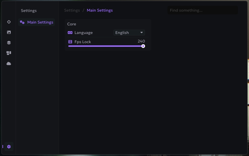 ANCIENT Full