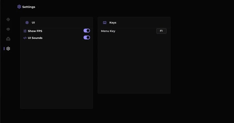 CourierScript Full 7
