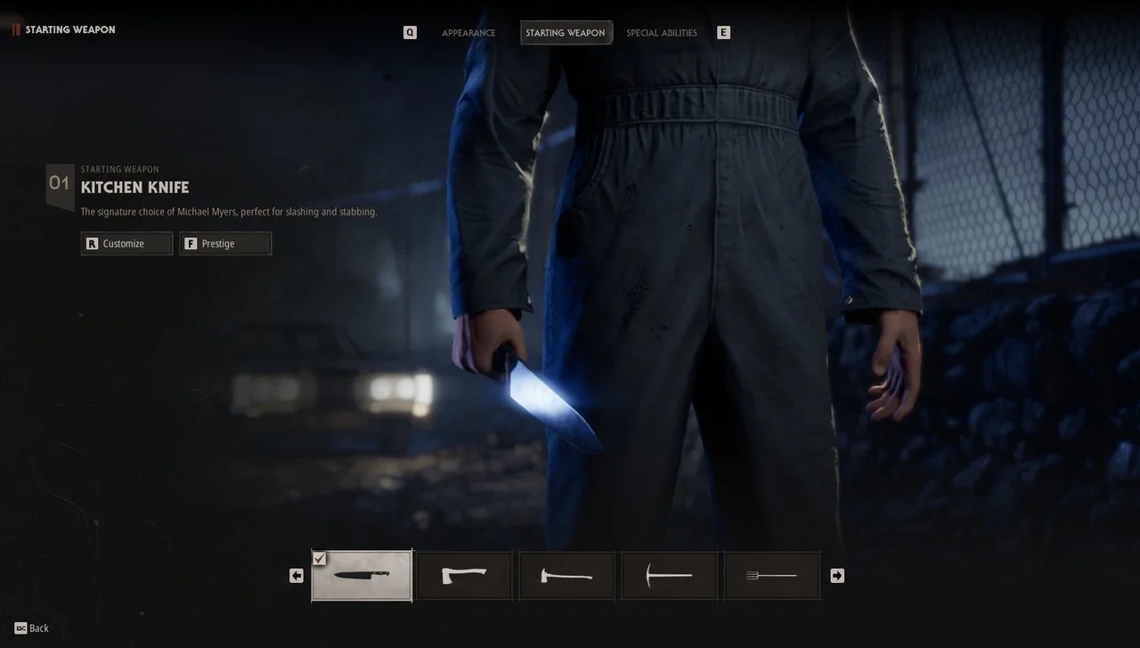 Unnamed Unlocker 4