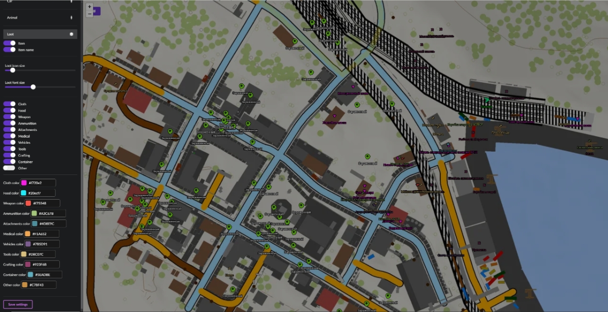 RADAR 3