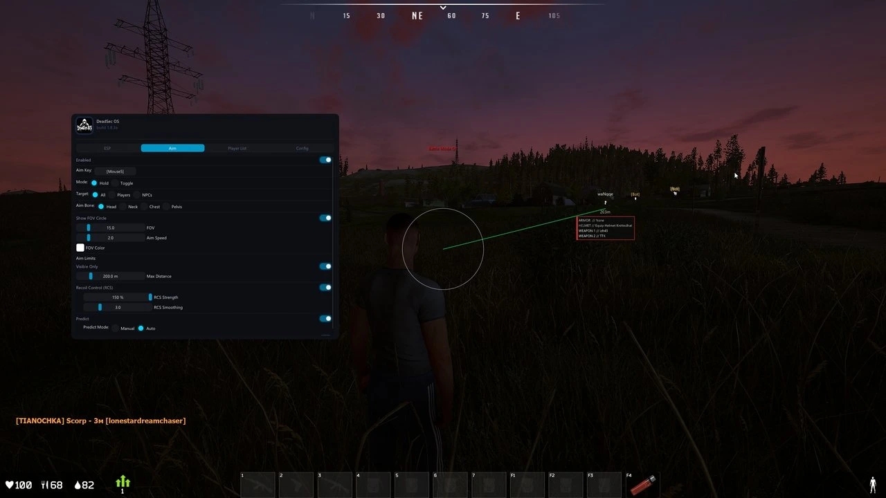 Deadsec
