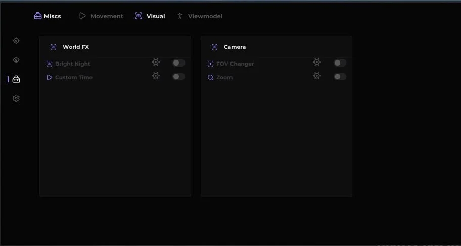 CourierScript Full 2