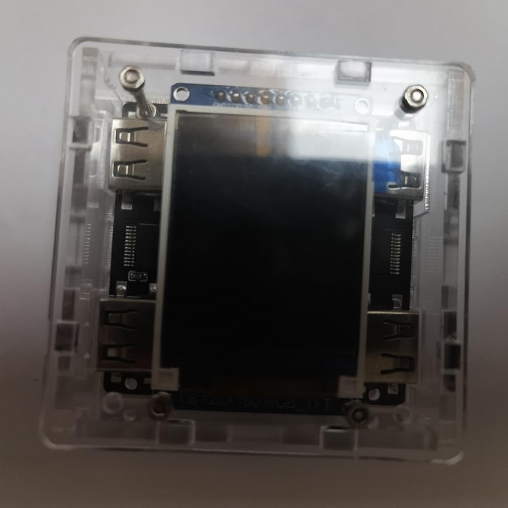 KmBox B+ (Pro) 6