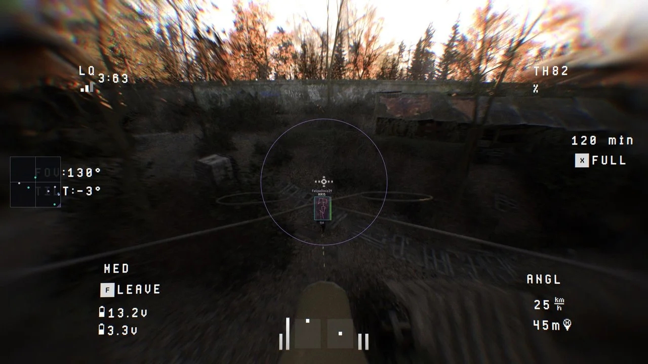 SMG 2