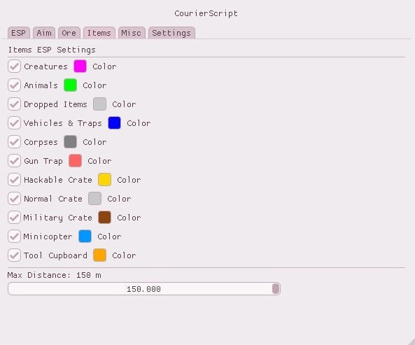 CourierScript Full 2