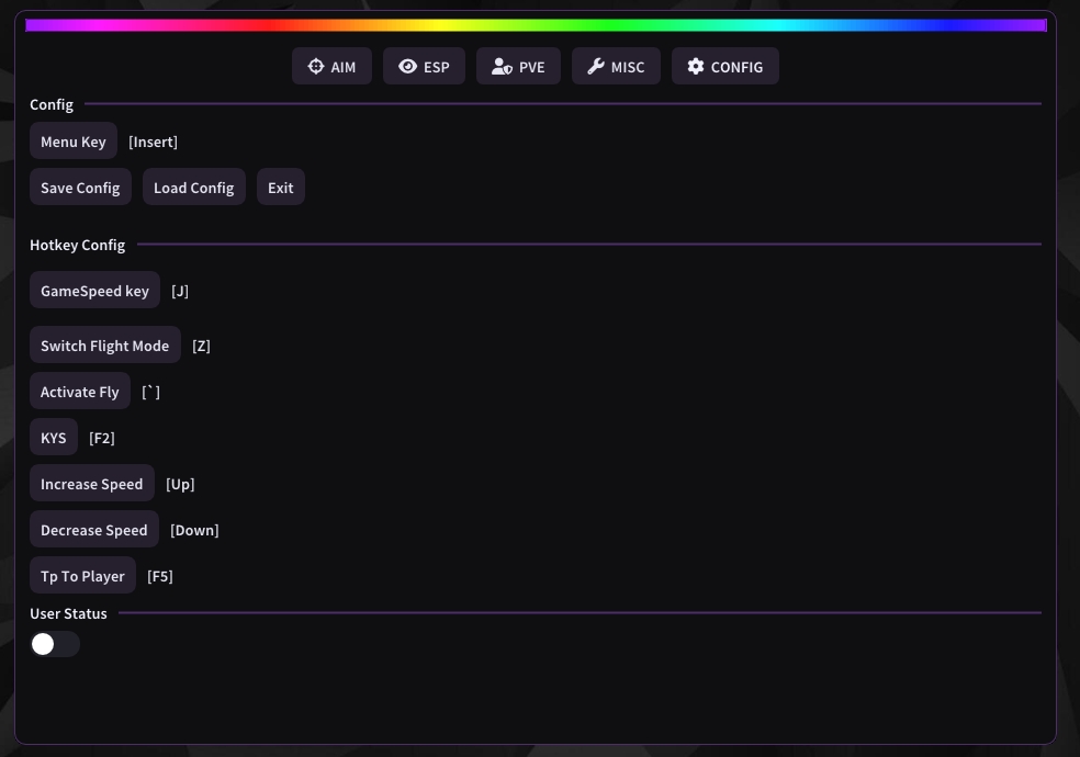 Untilted 4