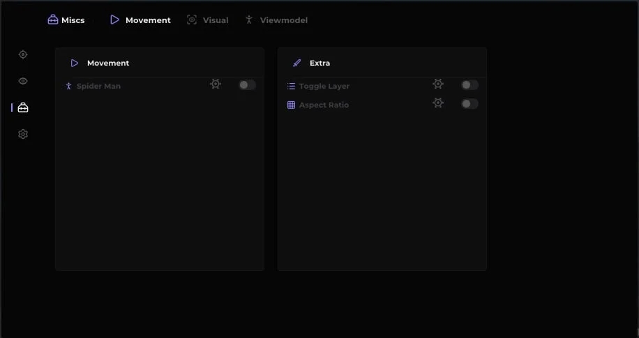 CourierScript Full