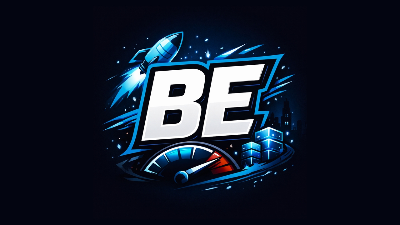 BoostEngine Spoofer