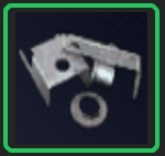 Farm Bot