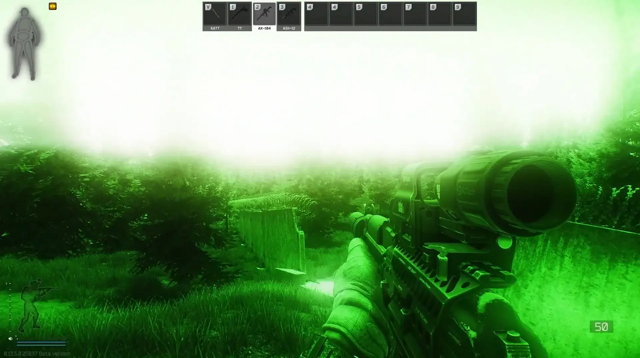 CLUTCHBOX EFT DMA 2