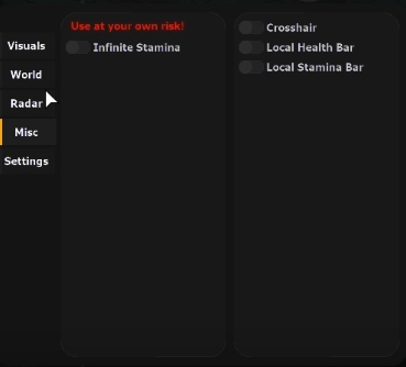 SOFTHUB 4