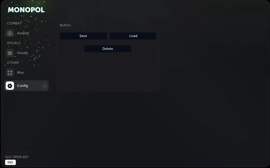 Monopol Dma for COD: MW4 — screenshot 5