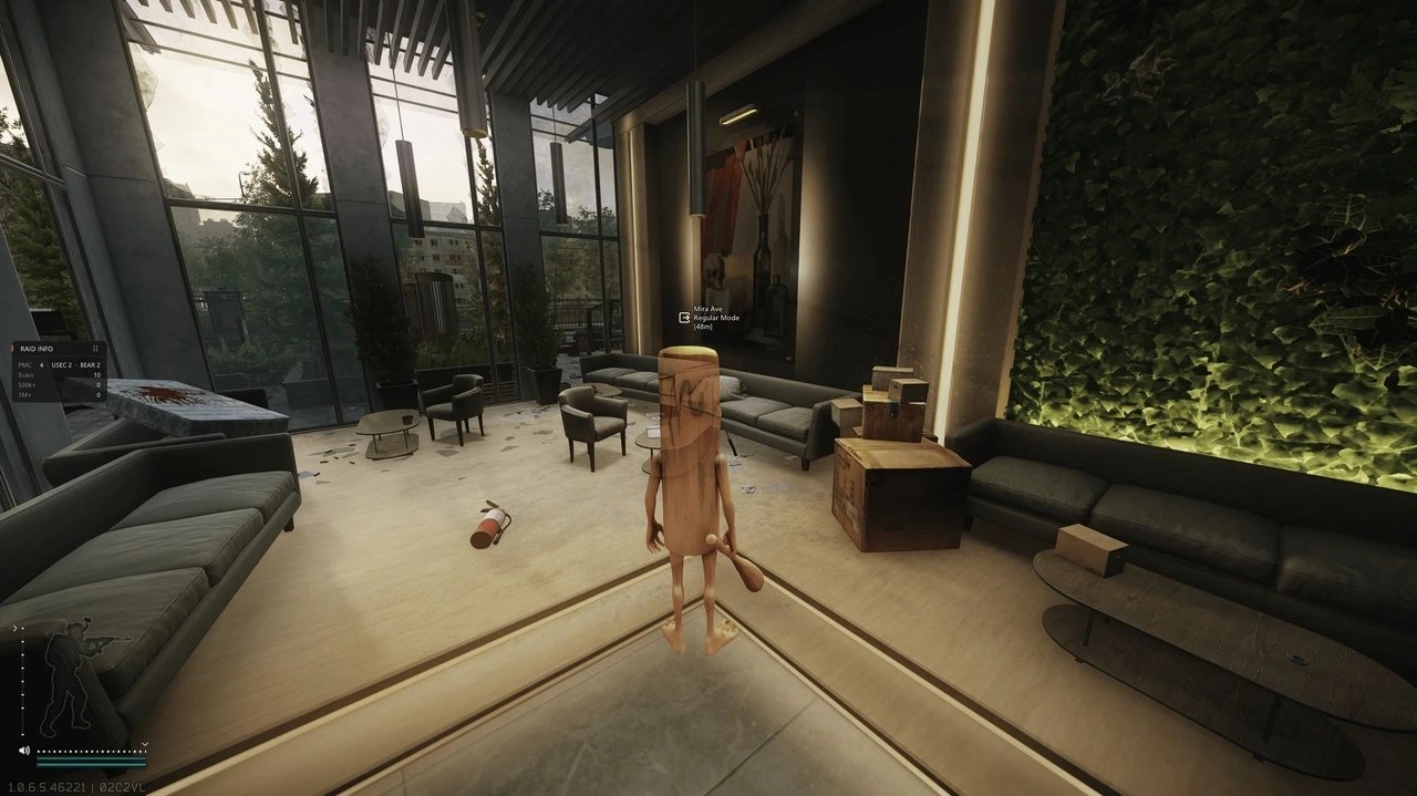 Unnamed Internal 2