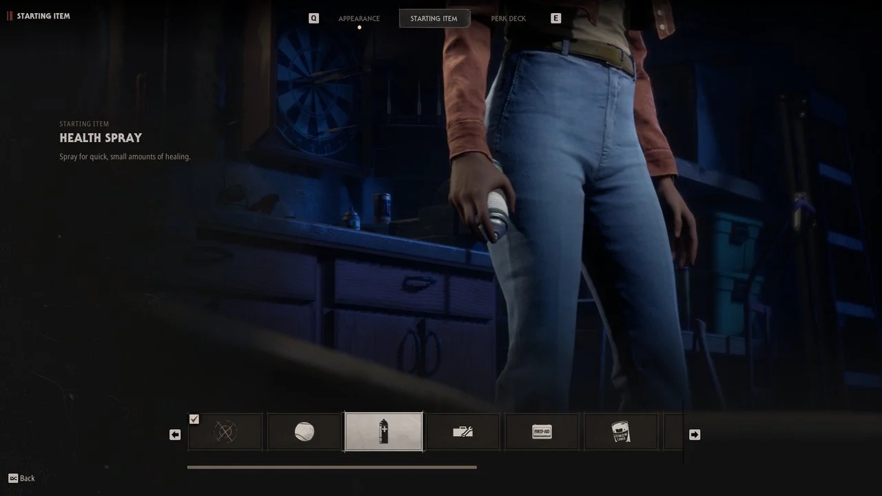 Unnamed Unlocker 6