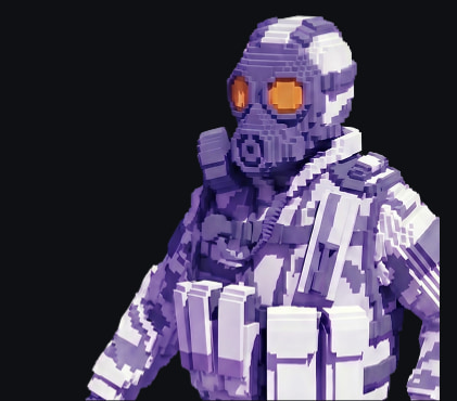 CS 2