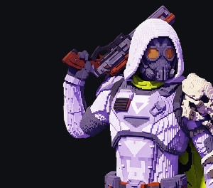 Destiny 2