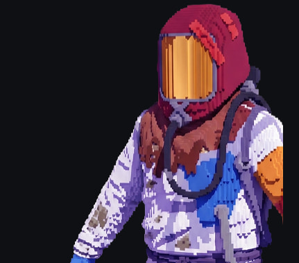 Rust