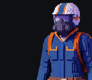 ARC RAIDERS
