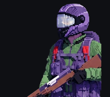 DAYZ