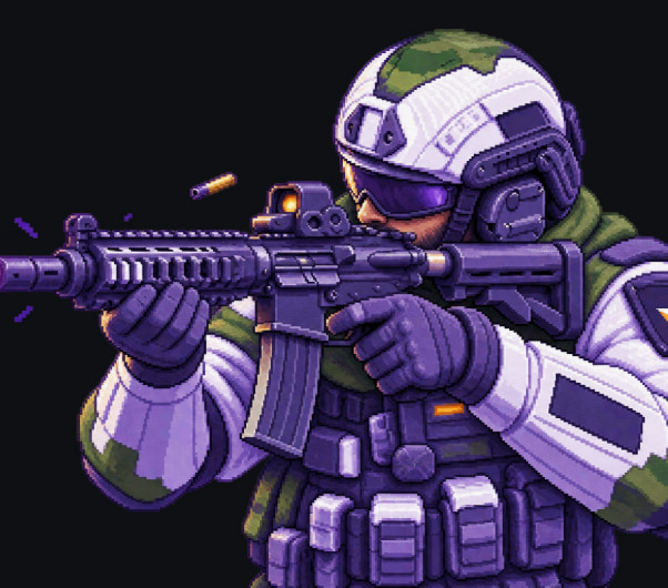 Wardogs