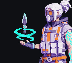 VALORANT
