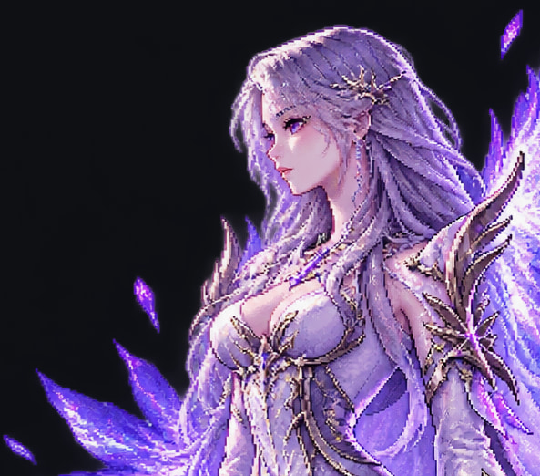 Aion 2