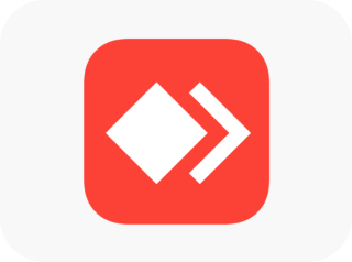 AnyDesk