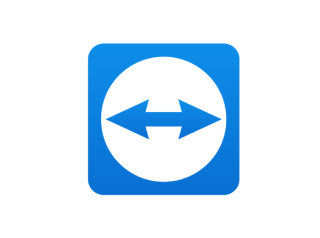TeamViewer