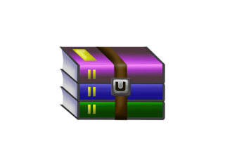 WinRar