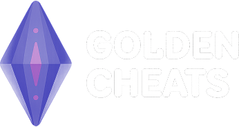 Golden Cheats