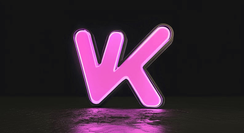 ОТЗЫВЫ В VK